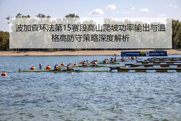 bo-jia-cha-huan-fa-di-sai-duan-gao-shan-pa-po-gong-lv-shu-chu-yu-wen-ge-gao-fang-shou-ce-lve-shen-du-jie-xi-3-900.jpg