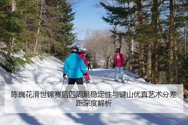 chen-wei-hua-hua-shi-jin-sai-hou-si-zhou-tiao-wen-ding-xing-yu-jian-shan-you-zhen-yi-shu-fen-cha-ju-shen-du-jie-xi-2-139.jpg