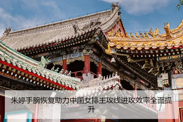 zhu-ting-shou-wan-hui-fu-zhu-li-zhong-guo-nv-pai-zhu-gong-xian-jin-gong-xiao-lv-quan-mian-ti-sheng-3-285.jpg